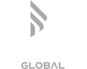 Pinera_Logosu_PNG